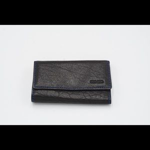 Kenzo Key Cles Holder